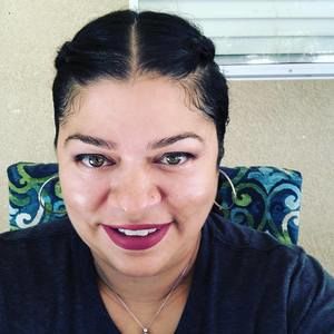 Meet your Posher, Yaya